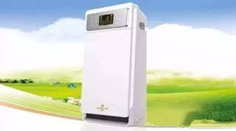 開啟品質生活新篇章 權健日用品超市，您的居家好物一站式之選